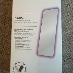 iPhone 15 Pro Max Screen Protector